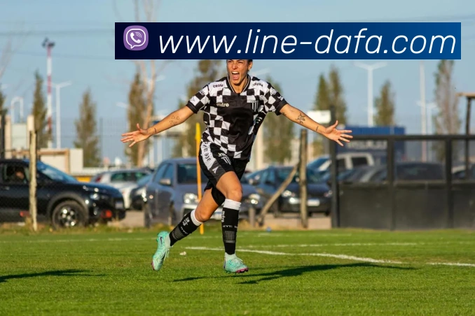 App Interface Preview